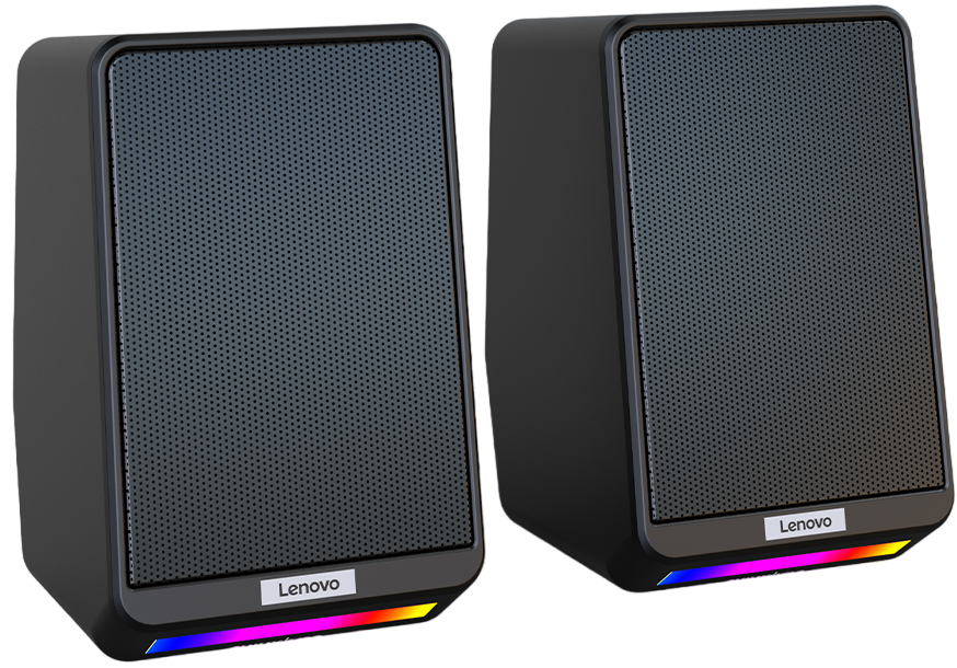 https://storage.alifshop.tj/media/images/alifshop/15843/kolonki-lenovo-ts38-chernyy-1688535163836.png