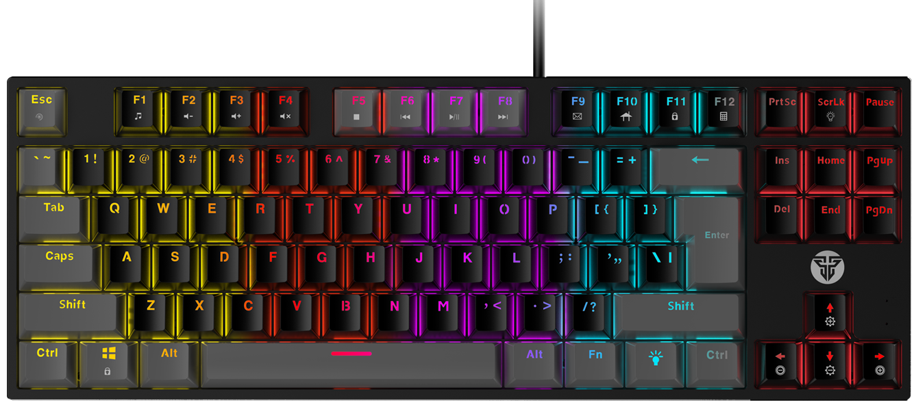 https://storage.alifshop.tj/media/images/alifshop/15844/klaviatura-fantech-tkl-mk876-chernyy-1688535696495.png