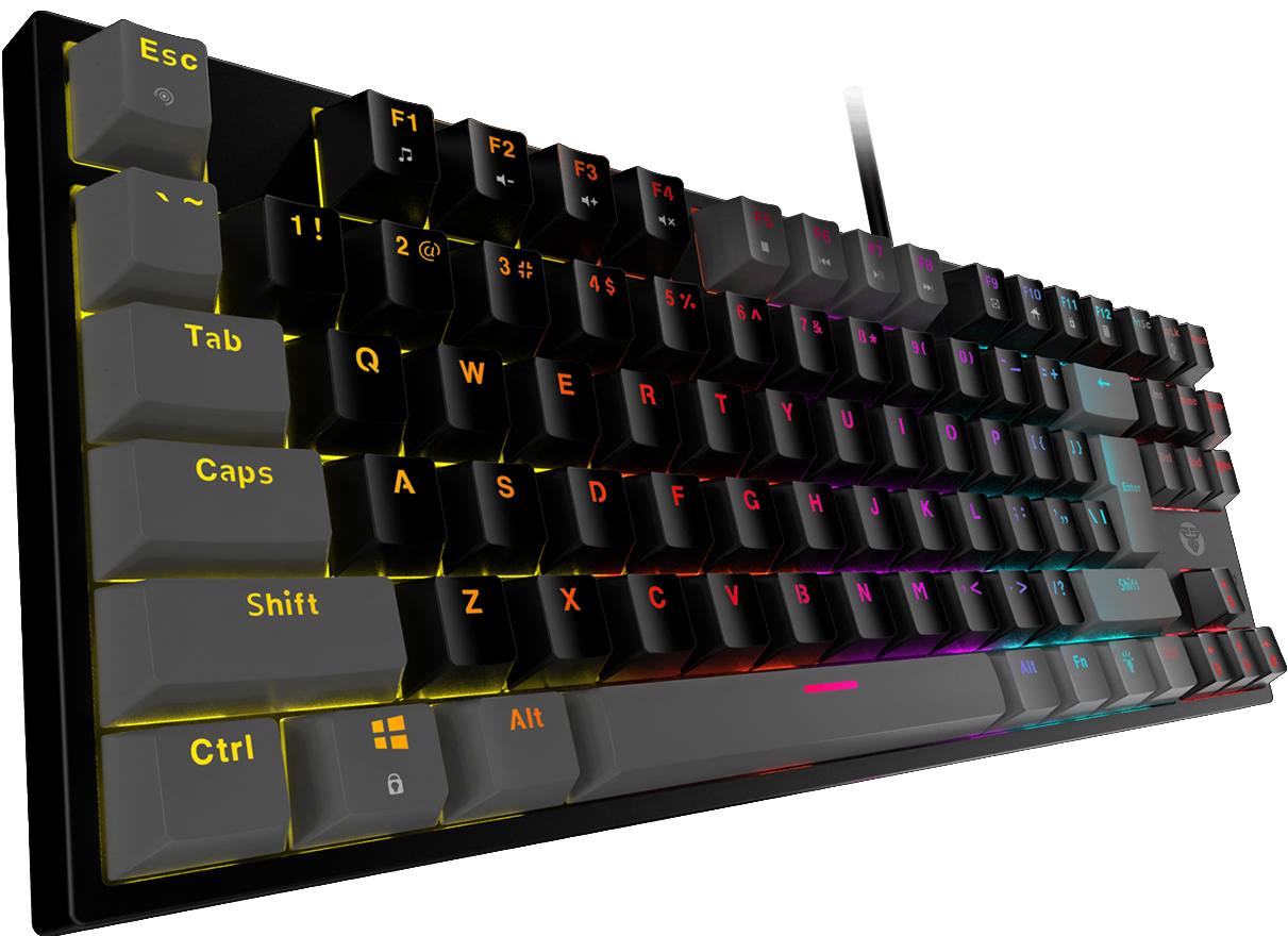 https://storage.alifshop.tj/media/images/alifshop/15844/klaviatura-fantech-tkl-mk876-chernyy-1688535703801.png