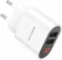 https://storage.alifshop.tj/media/images/alifshop/15846/zaryadnoe-ustroystvo-borofone-ba63a-belyy-1688537385002-xs.webp