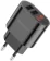 https://storage.alifshop.tj/media/images/alifshop/15847/zaryadnoe-ustroystvo-borofone-ba63a-chernyy-1688537603670-xs.webp