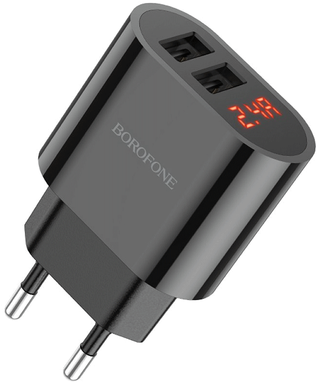 https://storage.alifshop.tj/media/images/alifshop/15847/zaryadnoe-ustroystvo-borofone-ba63a-chernyy-1688537603670.png