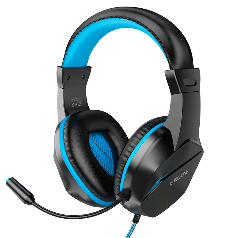 https://storage.alifshop.tj/media/images/alifshop/15850/igrovye-naushniki-borofone-bo104-phantom-chernyy-1688538062795.png