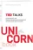 https://storage.alifshop.tj/media/images/alifshop/15855/ted-talks-slova-menyayut-mir-pervoe-oficialnoe-rukovodstvo-po-publichnym-vystupleniyam-1688547617791-xs.webp