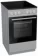 https://storage.alifshop.tj/media/images/alifshop/1586/plita-kombinirovannaya-gorenje-k5111sg-1637562871278-xs.webp