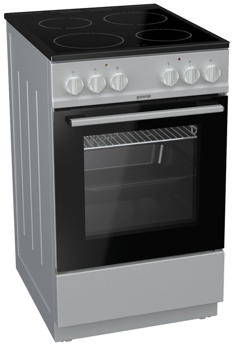 https://storage.alifshop.tj/media/images/alifshop/1586/plita-kombinirovannaya-gorenje-k5111sg-1637562871278.png