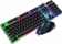 https://storage.alifshop.tj/media/images/alifshop/15860/komplekt-klaviatura-mysh-vipben-f92-s-podsvetkoy-1688550300521-xs.webp