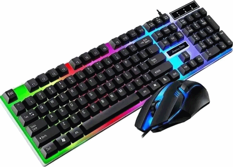 https://storage.alifshop.tj/media/images/alifshop/15860/komplekt-klaviatura-mysh-vipben-f92-s-podsvetkoy-1688550300521.png
