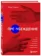 https://storage.alifshop.tj/media/images/alifshop/15866/pre-ubezhdenie-kak-poluchit-soglasie-opponenta-eshche-do-nachala-peregovorov-1688553827746-xs.webp