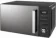 https://storage.alifshop.tj/media/images/alifshop/1587/mikrovolnovaya-pech-beko-mgf20210x-chernyy-1637562137982-xs.webp