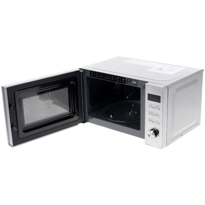 https://storage.alifshop.tj/media/images/alifshop/1587/mikrovolnovaya-pech-beko-mgf20210x-chernyy-1767097074773.png