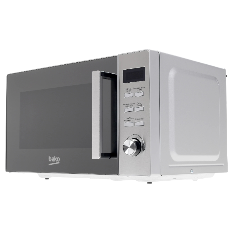 https://storage.alifshop.tj/media/images/alifshop/1587/mikrovolnovaya-pech-beko-mgf20210x-chernyy-1767097075956.png