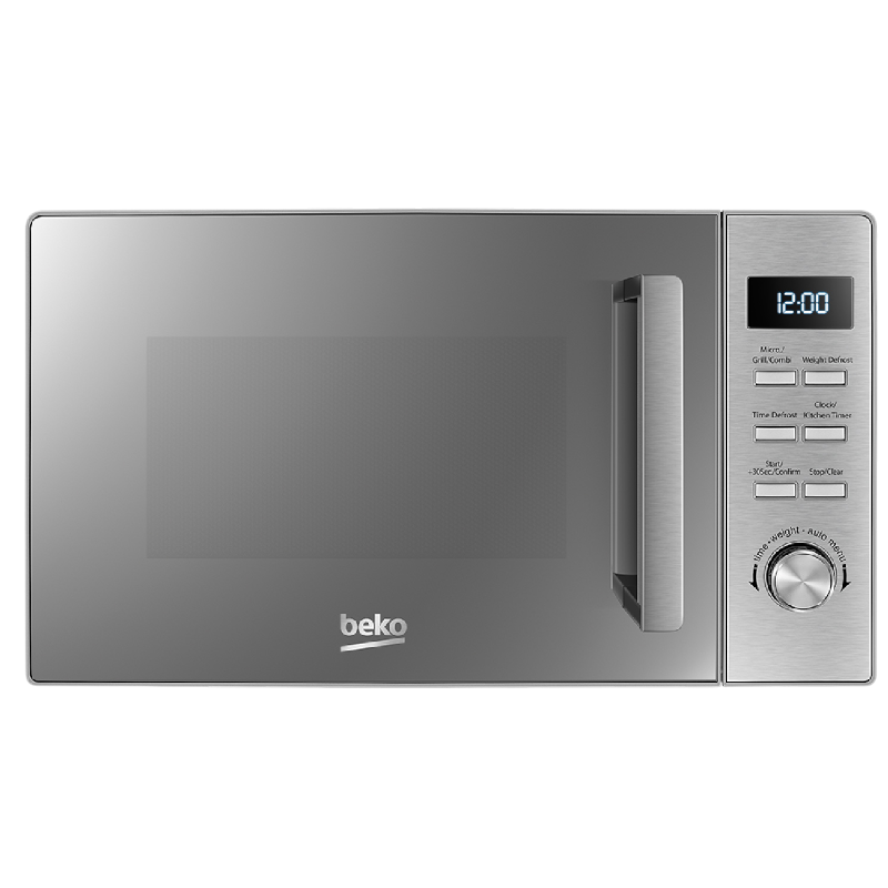 https://storage.alifshop.tj/media/images/alifshop/1587/mikrovolnovaya-pech-beko-mgf20210x-chernyy-1767097077169.png