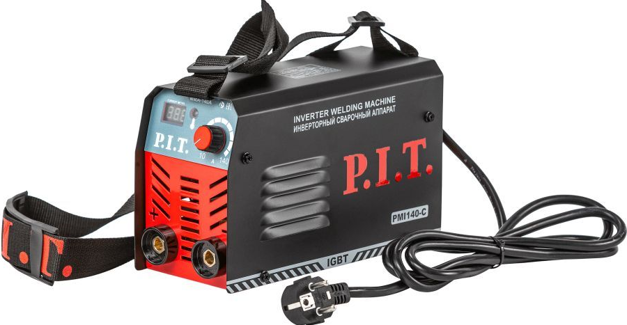 https://storage.alifshop.tj/media/images/alifshop/15873/svarochnyy-apparat-p-i-t-pmi140-c-chernyy-1688556709469.png