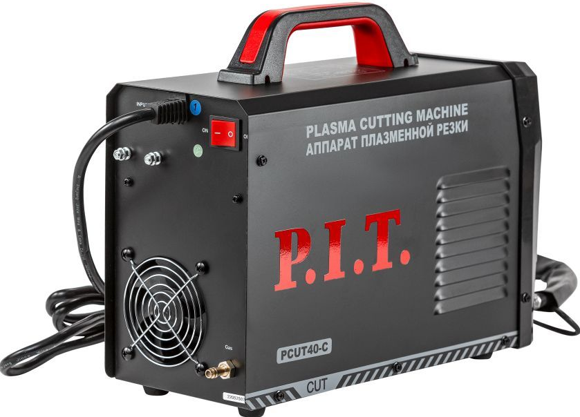 https://storage.alifshop.tj/media/images/alifshop/15874/svarochnyy-apparat-p-i-t-pcut40-c-chernyy-1688557010363.png