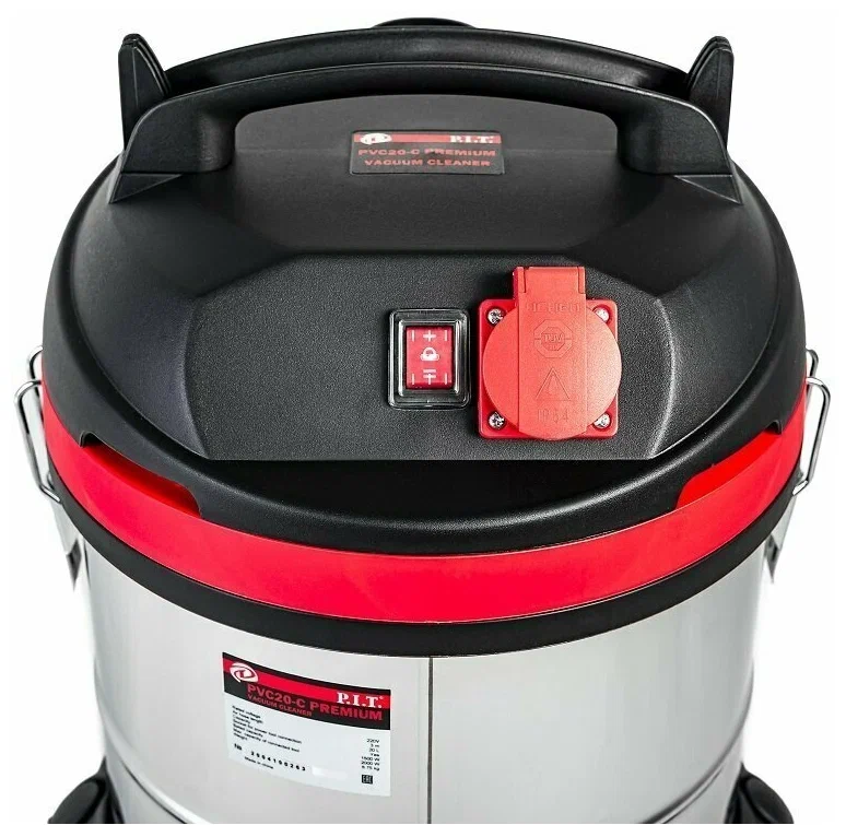 https://storage.alifshop.tj/media/images/alifshop/15878/promyshlennyy-pylesos-p-i-t-pvc20-c-20l-serebristyy-1688558198652.png
