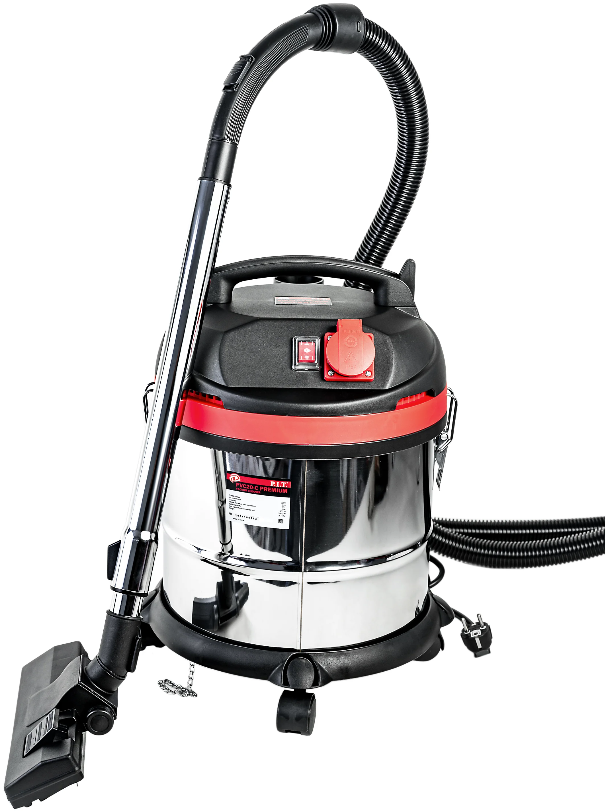 https://storage.alifshop.tj/media/images/alifshop/15878/promyshlennyy-pylesos-p-i-t-pvc20-c-20l-serebristyy-1688558341945.png