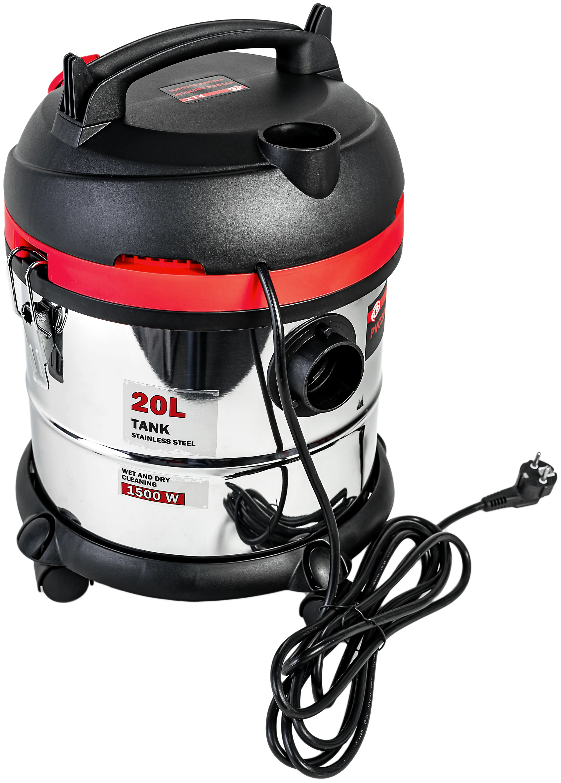 https://storage.alifshop.tj/media/images/alifshop/15878/promyshlennyy-pylesos-p-i-t-pvc20-c-20l-serebristyy-1688558347182.png