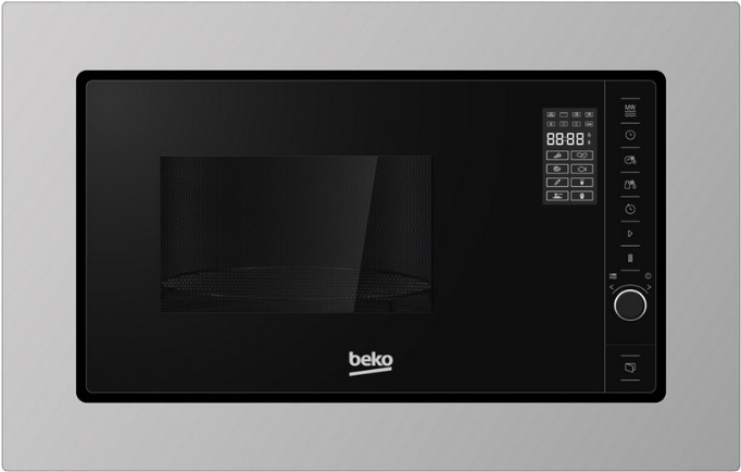 https://storage.alifshop.tj/media/images/alifshop/1588/mikrovolnovaya-pech-beko-mob20231bg-1637562727859.png