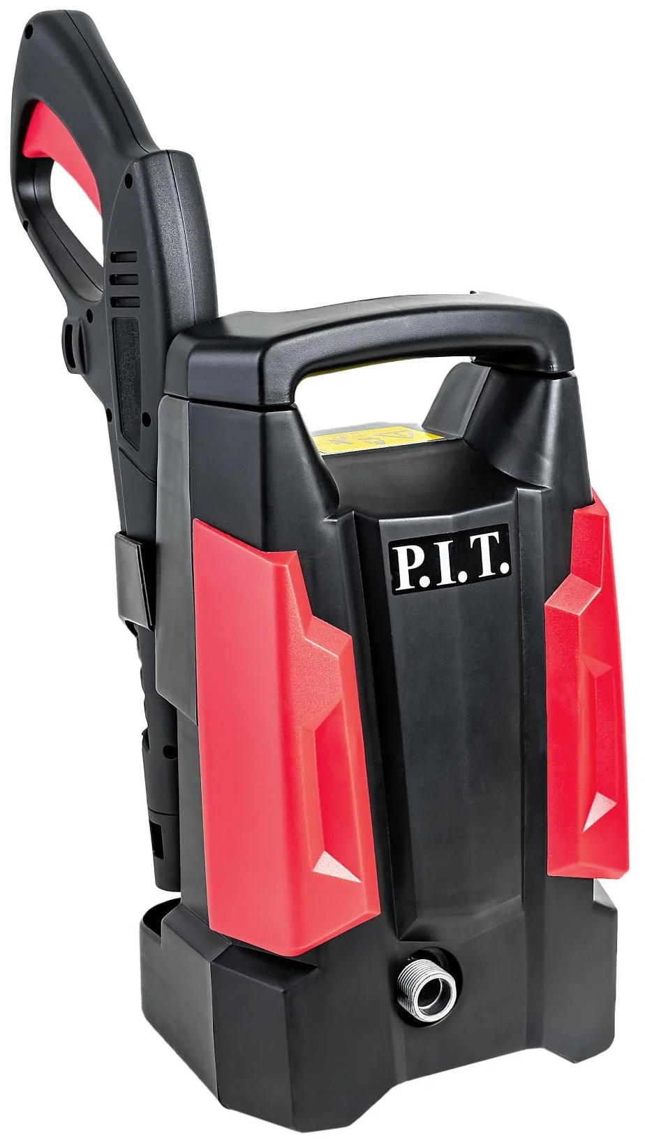 https://storage.alifshop.tj/media/images/alifshop/15881/besprovodnaya-moyka-vysokogo-davleniya-p-i-t-php120-c-chernyy-1688559058481.png