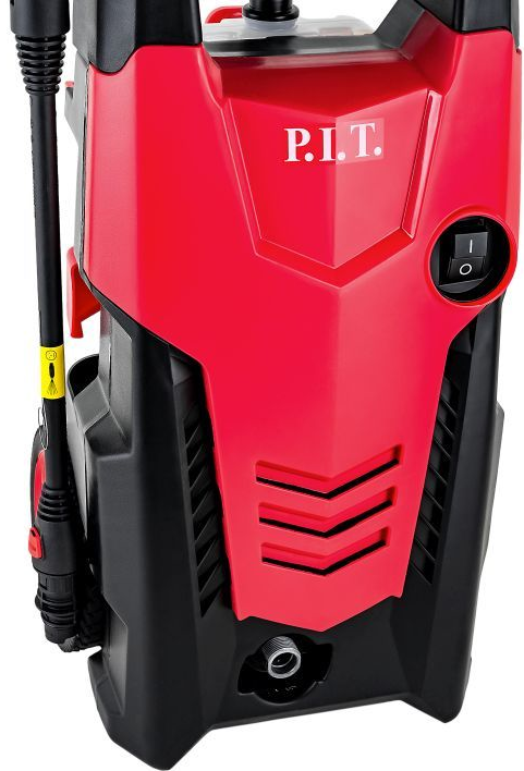 https://storage.alifshop.tj/media/images/alifshop/15883/besprovodnaya-moyka-vysokogo-davleniya-p-i-t-php140-c-krasnyy-1688559371518.png