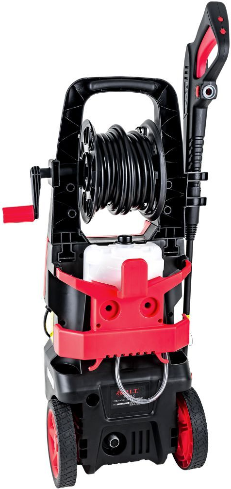 https://storage.alifshop.tj/media/images/alifshop/15883/besprovodnaya-moyka-vysokogo-davleniya-p-i-t-php140-c-krasnyy-1688559373581.png