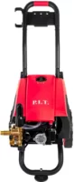 Мойка высокого давления P.I.T. PHP160-C, красный1