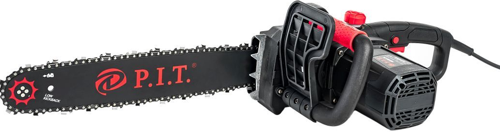 https://storage.alifshop.tj/media/images/alifshop/15886/elektricheskaya-cepnaya-pila-p-i-t-pke405-c4-400-mm-chernyy-1688560342070.png