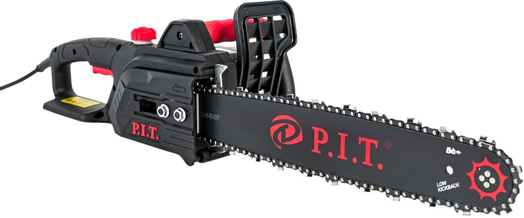https://storage.alifshop.tj/media/images/alifshop/15886/elektricheskaya-cepnaya-pila-p-i-t-pke405-c4-400-mm-chernyy-1688560346691.png