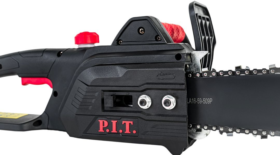 https://storage.alifshop.tj/media/images/alifshop/15886/elektricheskaya-cepnaya-pila-p-i-t-pke405-c4-400-mm-chernyy-1688560347588.png
