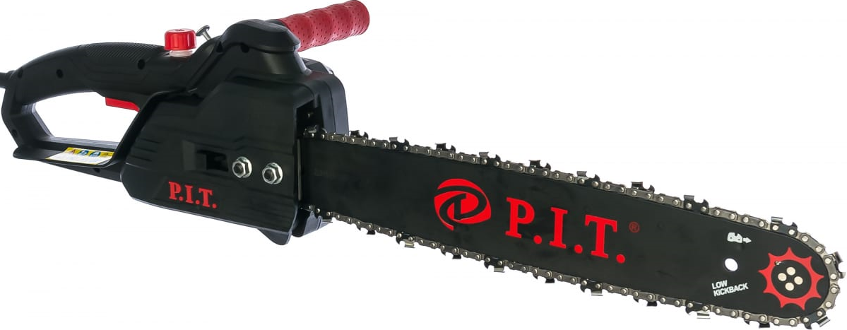 https://storage.alifshop.tj/media/images/alifshop/15887/elektricheskaya-cepnaya-pila-p-i-t-pke405-d1-400-mm-chernyy-1688560570781.png