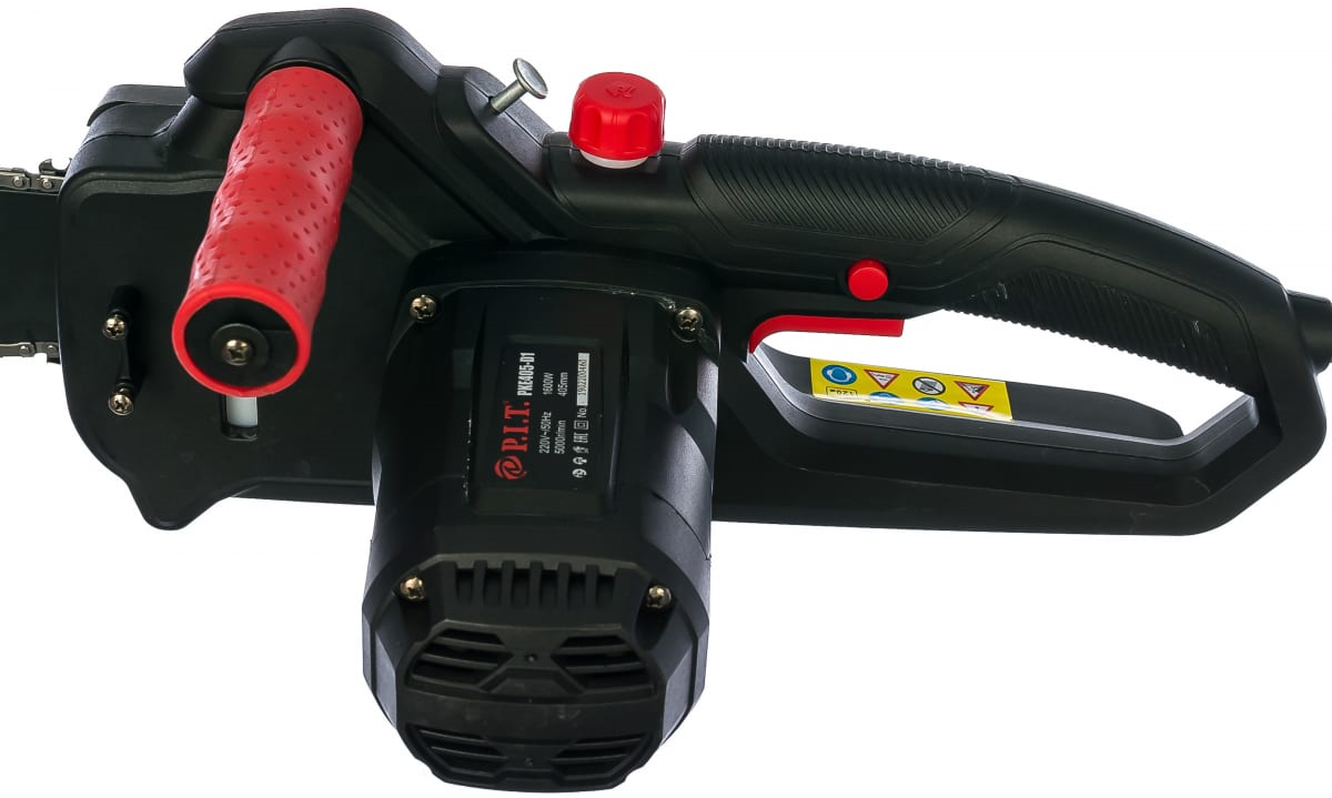 https://storage.alifshop.tj/media/images/alifshop/15887/elektricheskaya-cepnaya-pila-p-i-t-pke405-d1-400-mm-chernyy-1688560573657.png