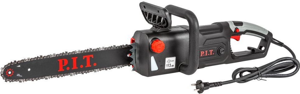https://storage.alifshop.tj/media/images/alifshop/15888/elektricheskaya-cepnaya-pila-p-i-t-pke405-c7-400-mm-chernyy-1688560802807.png