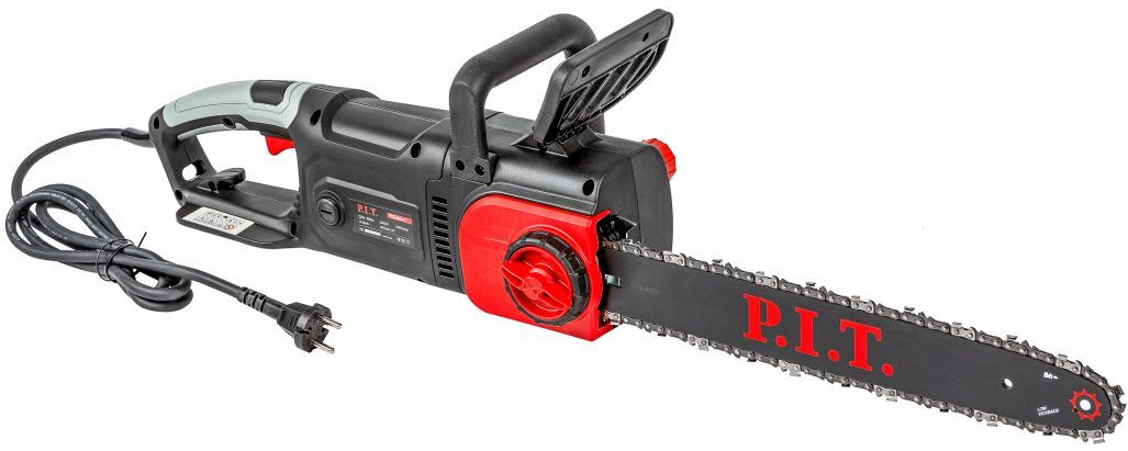 https://storage.alifshop.tj/media/images/alifshop/15888/elektricheskaya-cepnaya-pila-p-i-t-pke405-c7-400-mm-chernyy-1688560806512.png