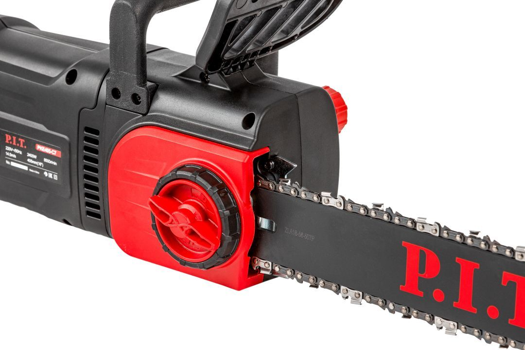 https://storage.alifshop.tj/media/images/alifshop/15888/elektricheskaya-cepnaya-pila-p-i-t-pke405-c7-400-mm-chernyy-1688560808537.png