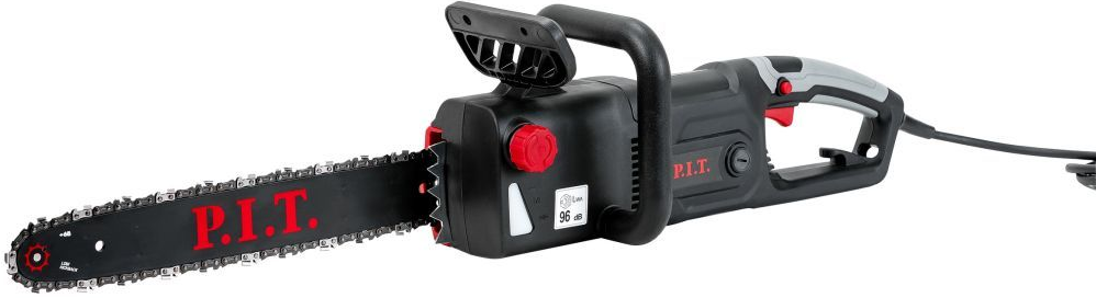 https://storage.alifshop.tj/media/images/alifshop/15889/elektricheskaya-cepnaya-pila-p-i-t-pke405-c6-400-mm-chernyy-1688561039684.png