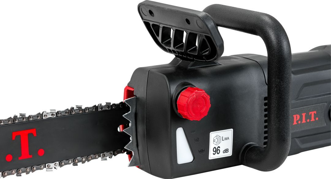 https://storage.alifshop.tj/media/images/alifshop/15889/elektricheskaya-cepnaya-pila-p-i-t-pke405-c6-400-mm-chernyy-1688561044685.png