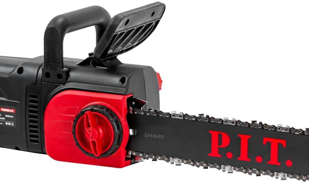 https://storage.alifshop.tj/media/images/alifshop/15889/elektricheskaya-cepnaya-pila-p-i-t-pke405-c6-400-mm-chernyy-1688561044773.png