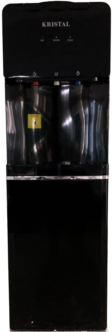 https://storage.alifshop.tj/media/images/alifshop/15890/kuler-dlya-vody-kristal-km06-chernyy-1688616850613.png
