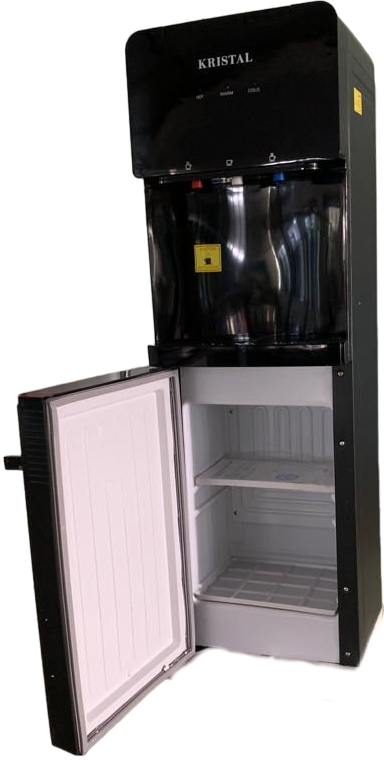 https://storage.alifshop.tj/media/images/alifshop/15890/kuler-dlya-vody-kristal-km06-chernyy-1688616852446.png