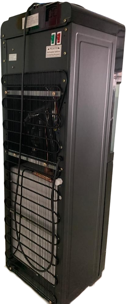 https://storage.alifshop.tj/media/images/alifshop/15890/kuler-dlya-vody-kristal-km06-chernyy-1688616853736.png