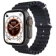 https://storage.alifshop.tj/media/images/alifshop/15892/smart-chasy-smart-watch-gx-8-ultra-chernye-1758262027580-xs.webp