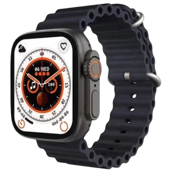 https://storage.alifshop.tj/media/images/alifshop/15892/smart-chasy-smart-watch-gx-8-ultra-chernye-1758262027580.png