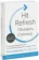 https://storage.alifshop.tj/media/images/alifshop/15893/obnovit-stranicu-o-transformacii-microsoft-i-tehnologiyah-budushchego-ot-pervogo-lica-1688619042750-xs.webp