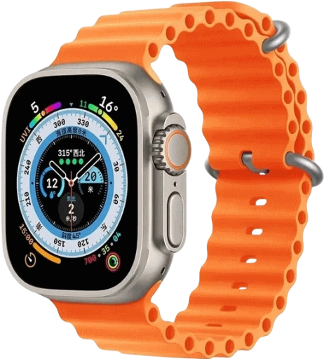 https://storage.alifshop.tj/media/images/alifshop/15896/smart-chasy-smart-watch-gx-8-ultra-oranzhevyy-1758260325676-xl.webp