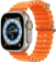 https://storage.alifshop.tj/media/images/alifshop/15896/smart-chasy-smart-watch-gx-8-ultra-oranzhevyy-1758260325676-xs.webp