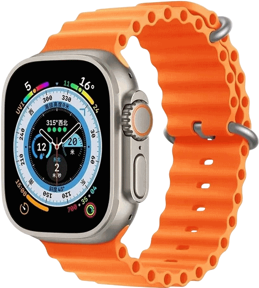 https://storage.alifshop.tj/media/images/alifshop/15896/smart-chasy-smart-watch-gx-8-ultra-oranzhevyy-1758260325676.png