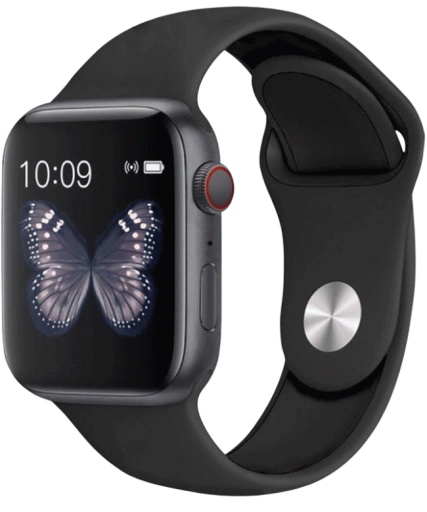 https://storage.alifshop.tj/media/images/alifshop/15899/smart-chasy-smart-watch-bw-22-max-chernye-1758262612864-xl.webp