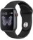 https://storage.alifshop.tj/media/images/alifshop/15899/smart-chasy-smart-watch-bw-22-max-chernye-1758262612864-xs.webp