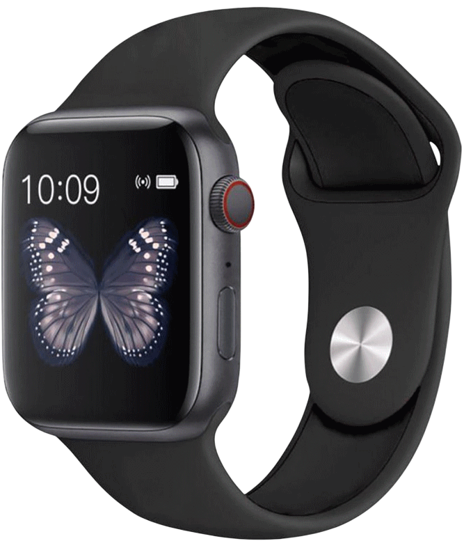 https://storage.alifshop.tj/media/images/alifshop/15899/smart-chasy-smart-watch-bw-22-max-chernye-1758262612864.png